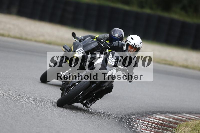 /32 07.07.2025 Plüss Moto Sport ADR/Einsteiger/32